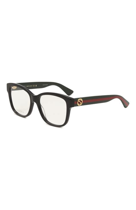 gucci gg00380n|gg00380n.